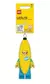 Llavero con luces led -Lego - comprar online