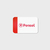 Gift Card Virtual $60000 - PENSEL