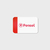 Gift Card Virtual $100000 - PENSEL
