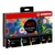 Set Arty Creative x 50 Estuche de carton - STABILO