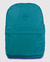 Mochila Escolar Espalda Clásica - TALBOT en internet