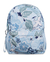 Mochila Espalda Life Style Libertad - TALBOT