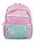 Mochila Espalda Urban 17" Always Shine- Talbot