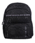 Mochila Espalda Urban 18¨ Be Here Now - TALBOT