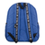 Mochila Espalda Urban 17¨ WhatEver - Tabolt - comprar online