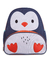 Mochila Jardín Pinguino 14" TALBOT