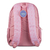 Mochila Espalda School Gang Parches 45cm- TALBOT - comprar online