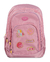 Mochila Espalda School Gang Parches 45cm- TALBOT