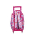 Mochila Carro Estado De Animo 18 Pulgadas - Talbot - comprar online