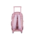 Mochila Carro Parhes 18 pulgadas - Talbot - comprar online