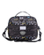 Lunchera Rain Graffiti - TALBOT - comprar online