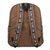 Mochila Urban 17 " Espalda Sin Limites - TALBOT - comprar online