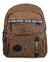 Mochila Urban 17 " Espalda Sin Limites - TALBOT