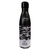 Botella Térmica Talbot de acero 500ml - comprar online