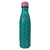 Botella Térmica Talbot de acero 500ml - comprar online