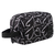 Cartuchera Talbot Tampa Love - comprar online