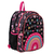 Mochila Arco Iris - TALBOT 45cm en internet