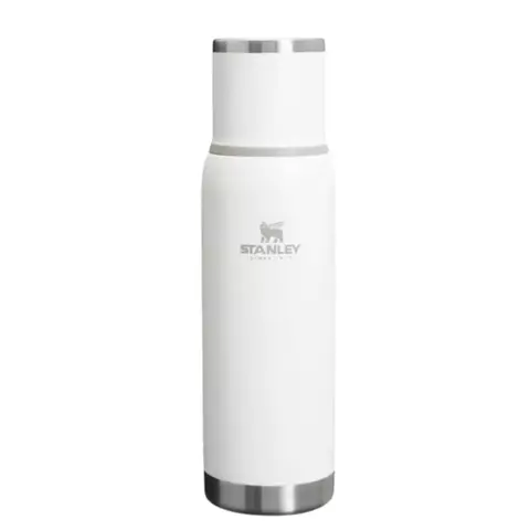 Termo Stanley Adventure To Go 1L - Frost