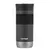 Mug térmico Byron 473ml - Sake -Contigo