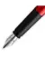 Pluma Waterman Allure - Color Rojo Lacado en internet