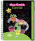 Cuaderno Neón Scratch -Kawai-Magic - comprar online