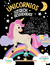 Unicornios Scratch Actividades -Brainy Kids