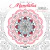 Mandalas orientales -SCHOOL FUN - - comprar online