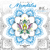 Mandalas orientales HINDU -SCHOOL FUN - - comprar online