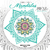 Mandalas orientales -SCHOOL FUN
