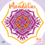 Mandalas medito y sano - Brainy Kids - - comprar online