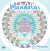 Mandalas con diseño de animales- Brainy Kids