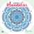 Mandalas con diseño Florales - Brainy Kids - - comprar online