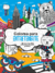 Colorea para entretenerte - SCHOOL FUN-