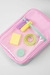 Organizador Fun Mundo FW Siena - comprar online