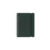 Cuaderno A6 Studio verde amazona Rayado- Vacavaliente- - comprar online