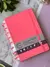 Cuaderno Inteligente A4 80hjs Linea All Pink - comprar online