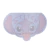 Anotador notepad con Imán- Stitch- MOOVING AT WORK - comprar online