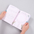 Astrologia para amar el diario - FERA - comprar online