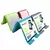SOPORTE PARA CELULAR + NOTAS ADHESIVAS MEMO FIX