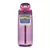 Botella Kids Straw 590ml- Eggplant Punch - Contigo - comprar online