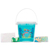 KIT DE SLIME ELMER´S BALDE DEEP GUE SEA BALDE DE 709ML + 4 MIXINS - comprar online