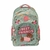 Mochila Espalda Talbot Colección School Gang - comprar online