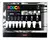 Nuevo ! Set Marcador Posca Black
