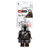 Llavero con Luz de STAR WARS-BOBA FETT-LEGO - comprar online