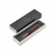 Bolígrafo PARKER JOTTER Rojo - (1953187) - comprar online