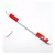 Boligrafo Gel + Mini figura Lego - comprar online