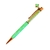 Lapicera Boligrafo con diamante colgante - Pensel Store