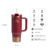 Vaso Quencher 2.0 887 ML- GILDED POMEGRANATE-STANLEY en internet