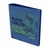 Carpeta FW N°3 - Game On - Pensel Store