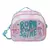 Lunchera Born to Shine 25,5cm - TALBOT - comprar online